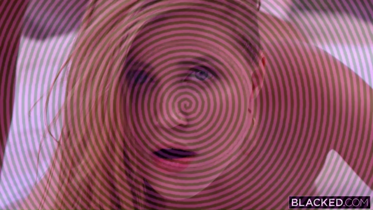 Thumbnail at 5:53