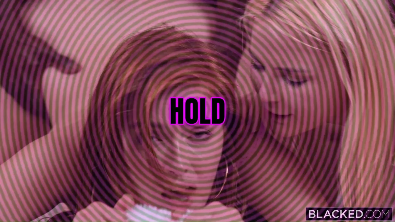 Thumbnail at 7:22