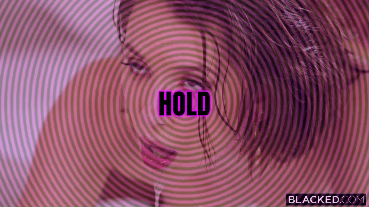 Thumbnail at 8:50