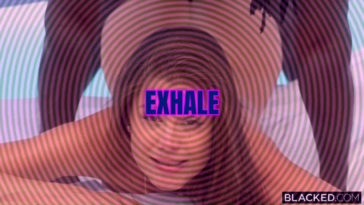 Thumbnail at 10:19