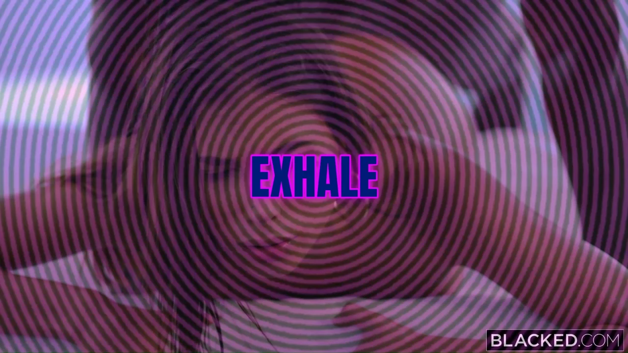 Thumbnail at 11:47