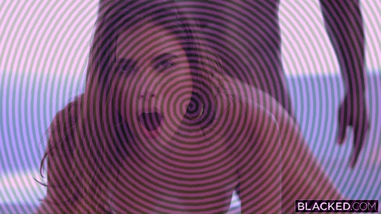 Thumbnail at 13:16