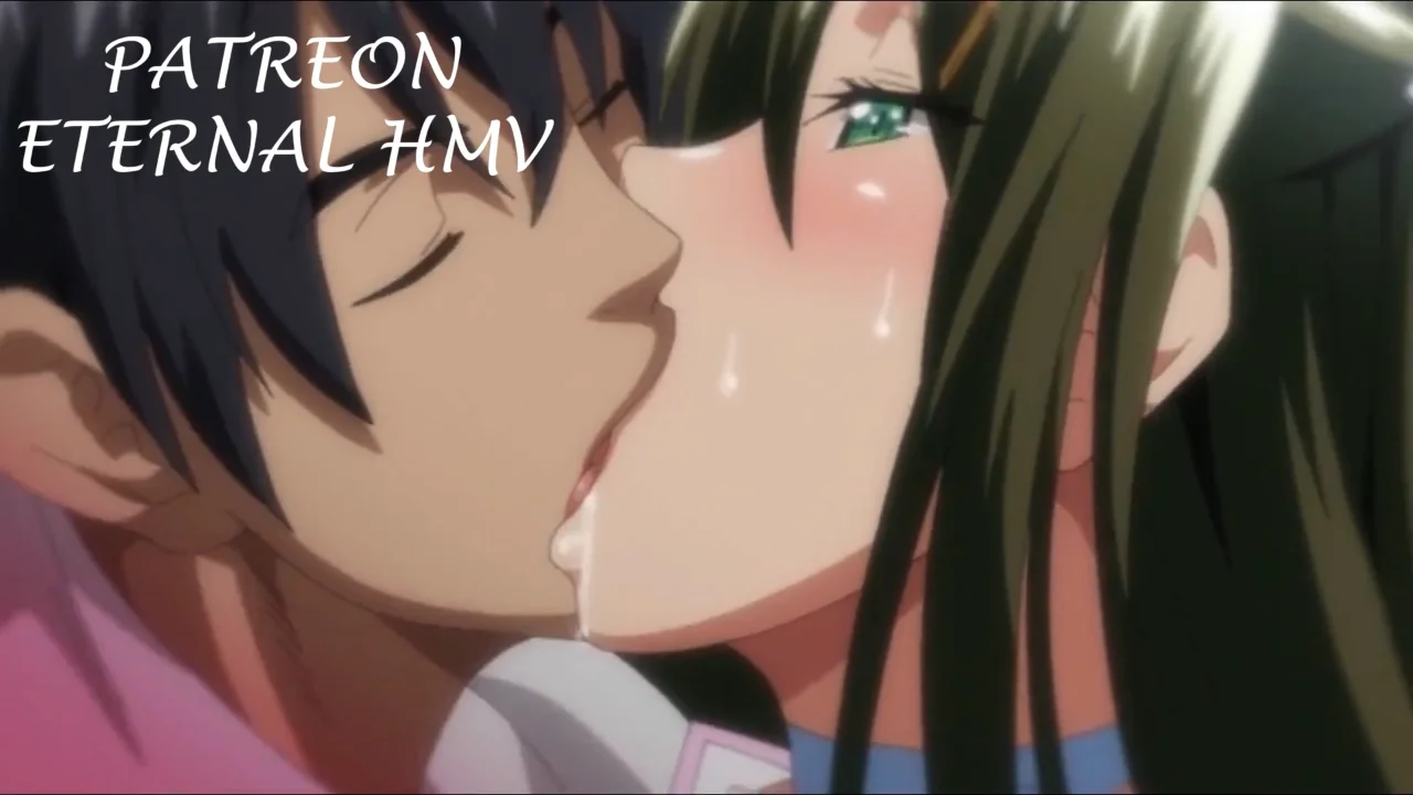 Thumbnail at 1:03