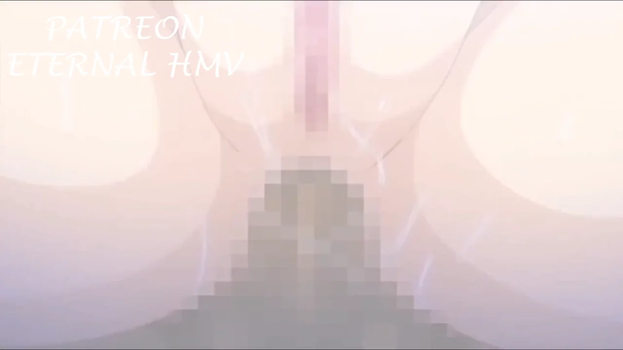 Thumbnail at 3:42