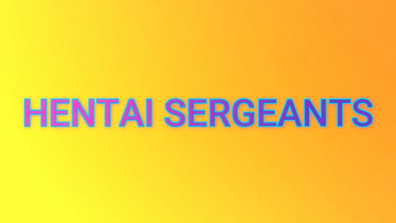Thumbnail at 4:45