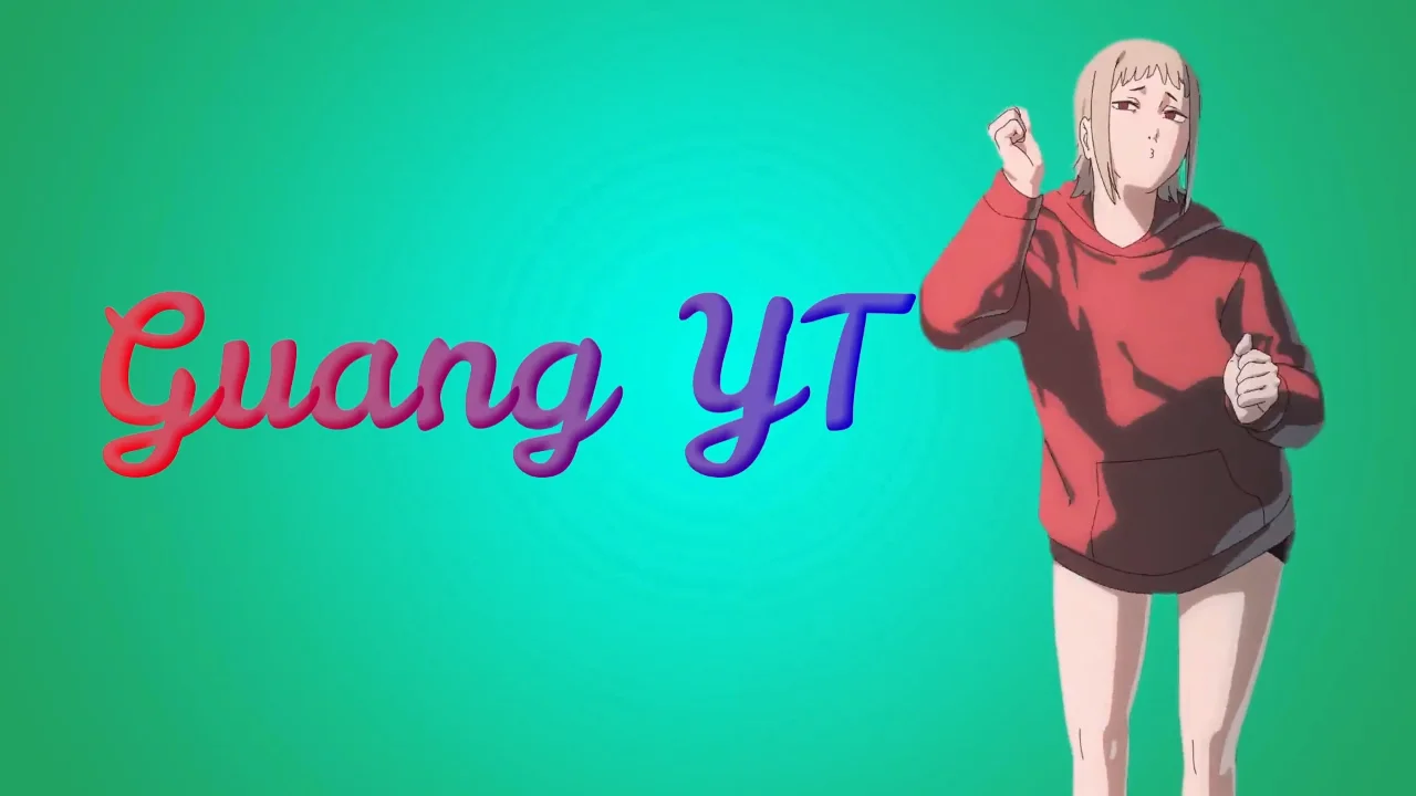 Thumbnail at 5:17
