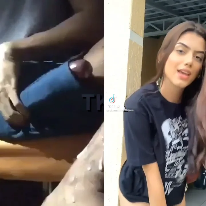 Thumbnail at 0:13