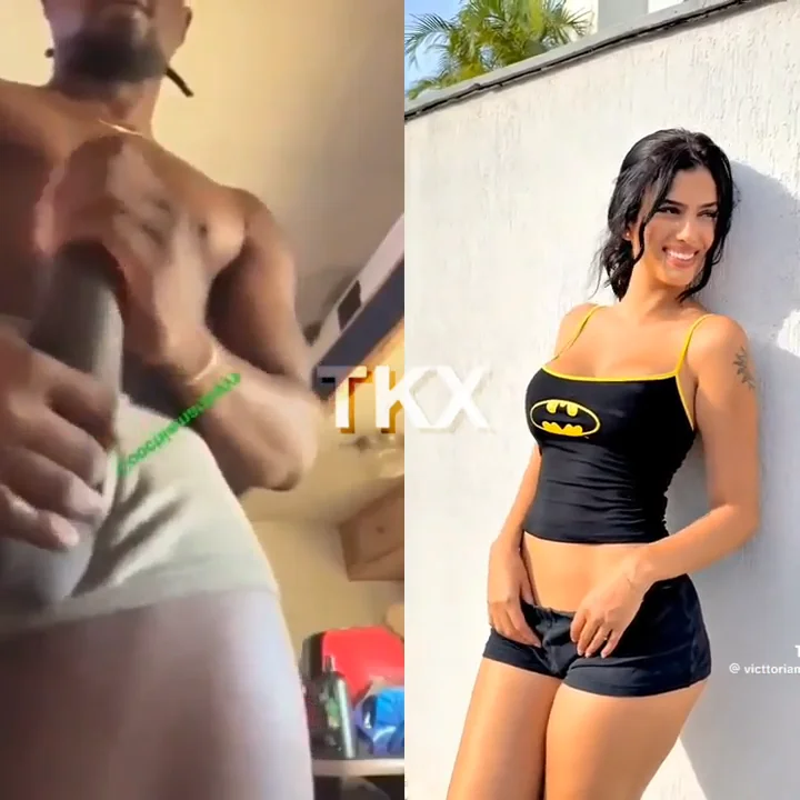 Thumbnail at 0:26