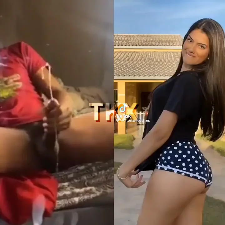 Thumbnail at 1:19