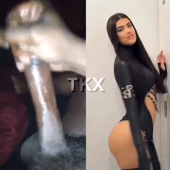 Thumbnail at 2:12