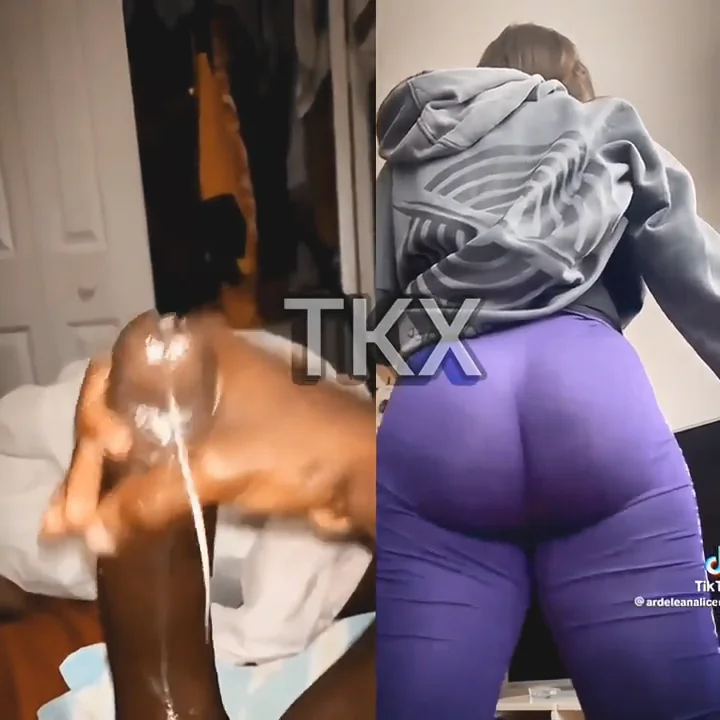 Thumbnail at 0:15