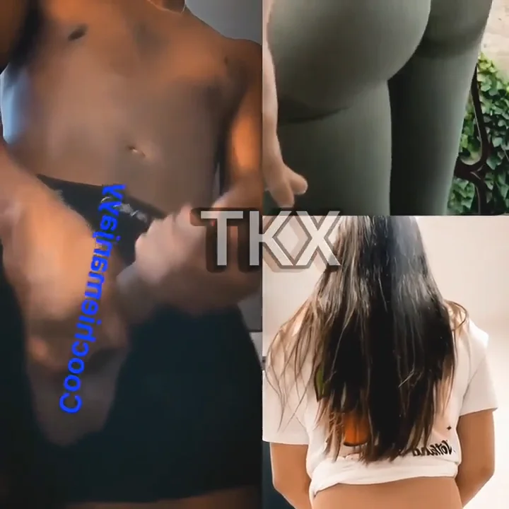Thumbnail at 1:16