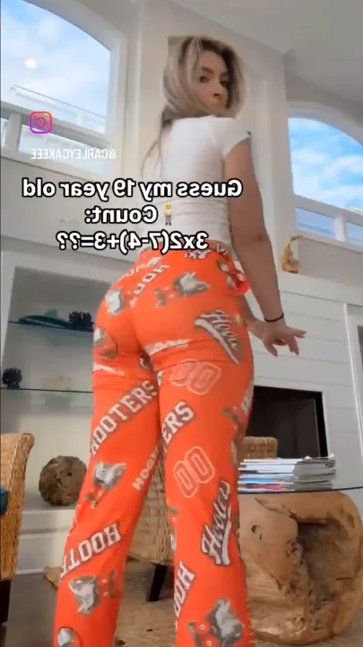 Thumbnail at 0:10