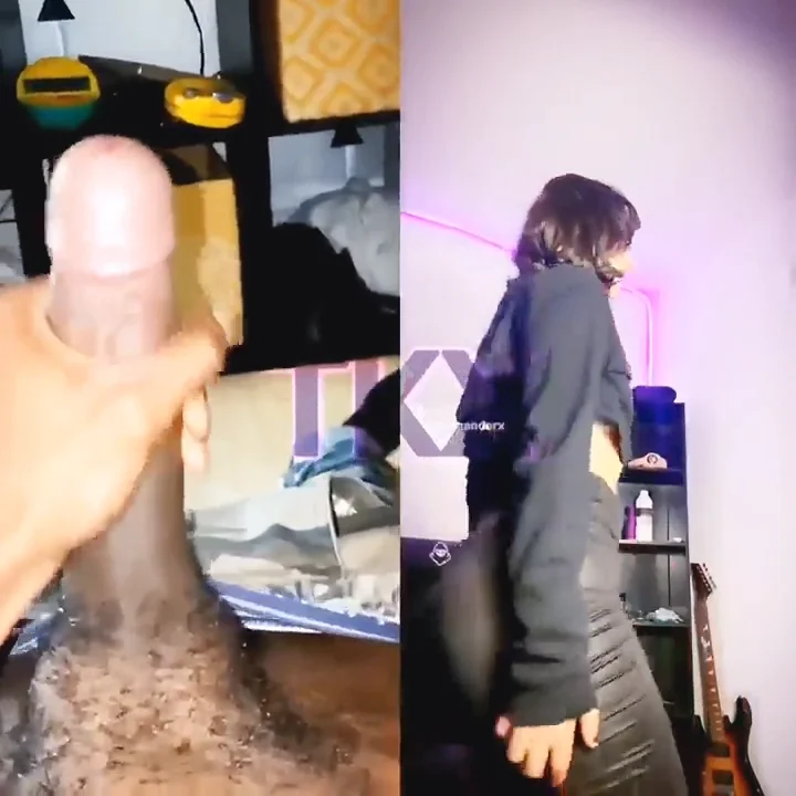 Thumbnail at 0:51