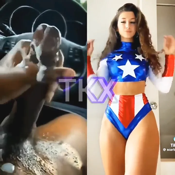 Thumbnail at 0:46