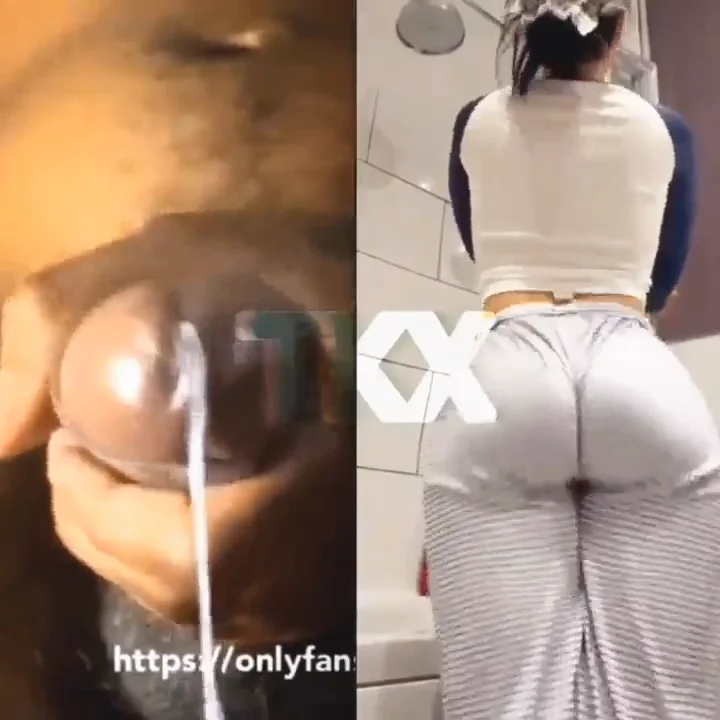 Thumbnail at 0:16