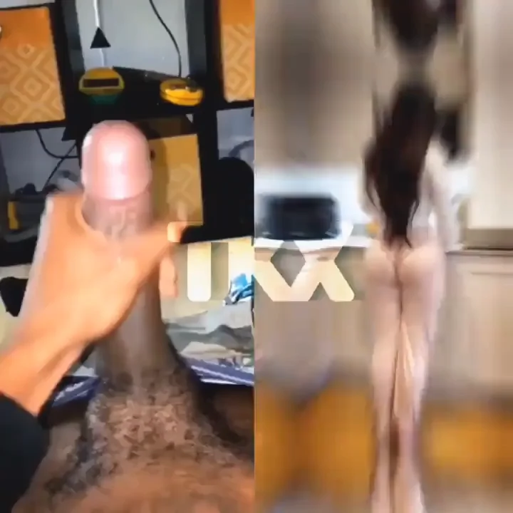 Thumbnail at 0:32