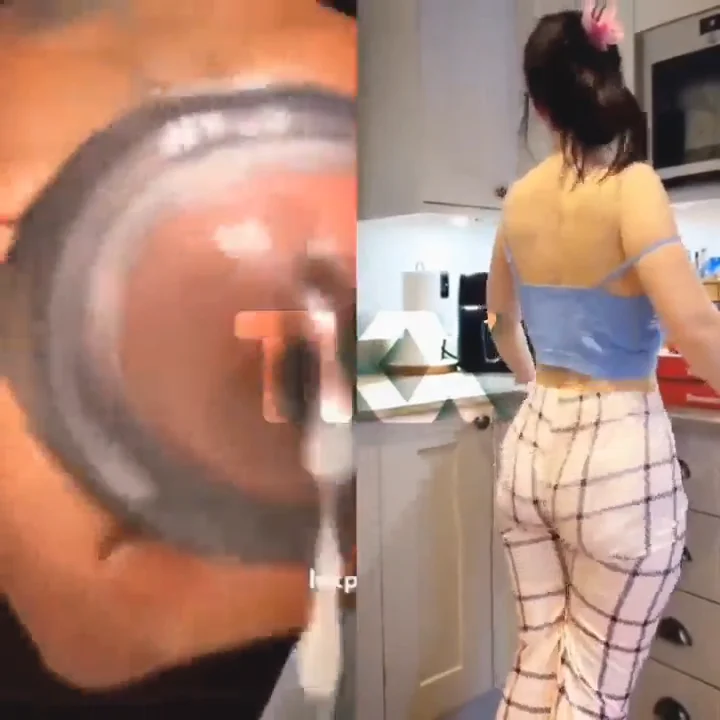 Thumbnail at 0:40