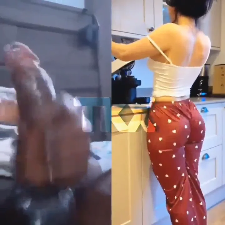 Thumbnail at 1:12