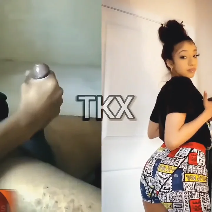 Thumbnail at 0:05