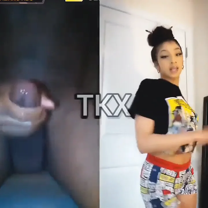 Thumbnail at 0:11