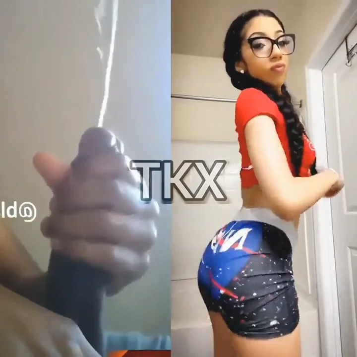 Thumbnail at 0:28