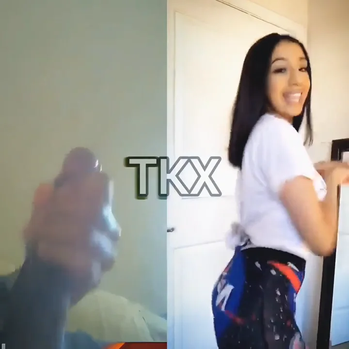Thumbnail at 0:39