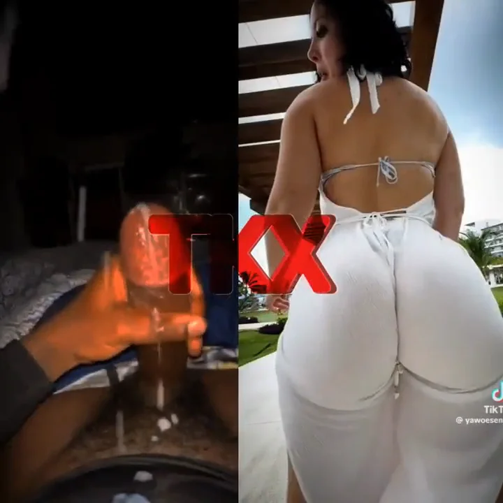 Thumbnail at 1:11