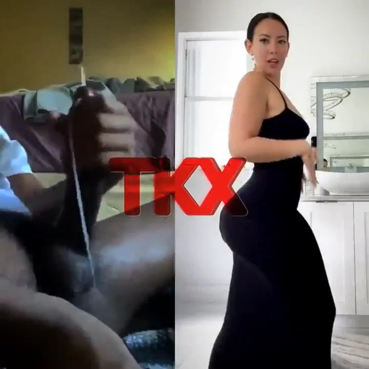 Thumbnail at 1:59