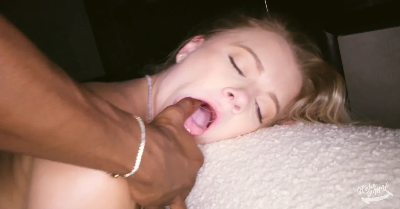 Thumbnail at 0:36