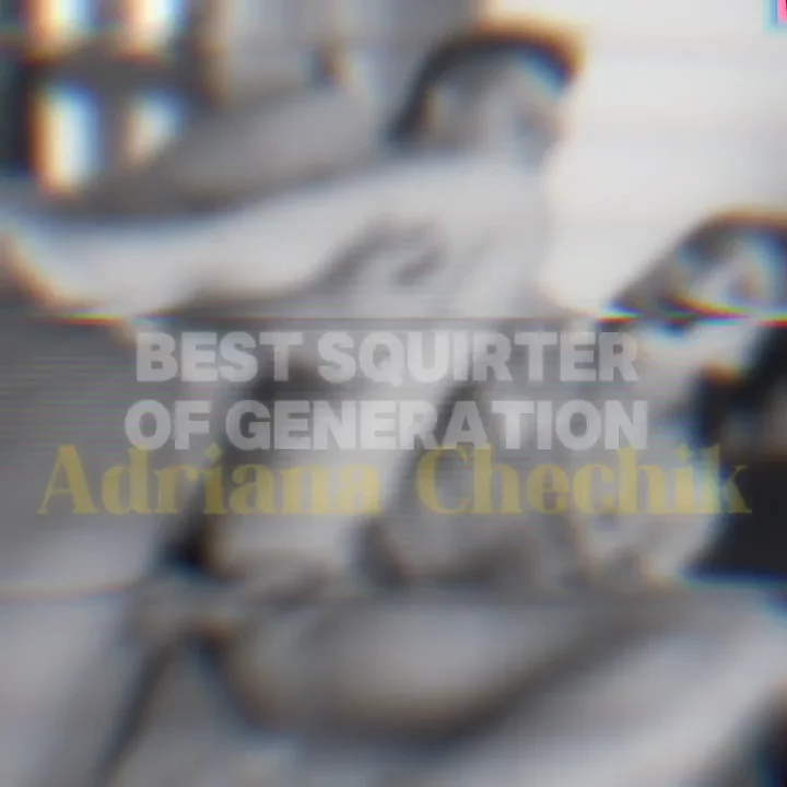 Thumbnail at 0:08