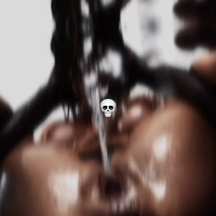 Thumbnail at 0:17