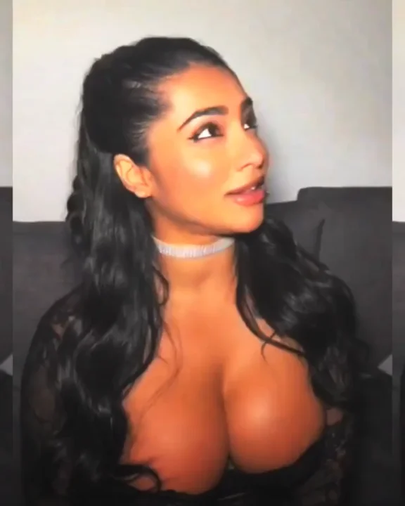 Thumbnail at 0:02