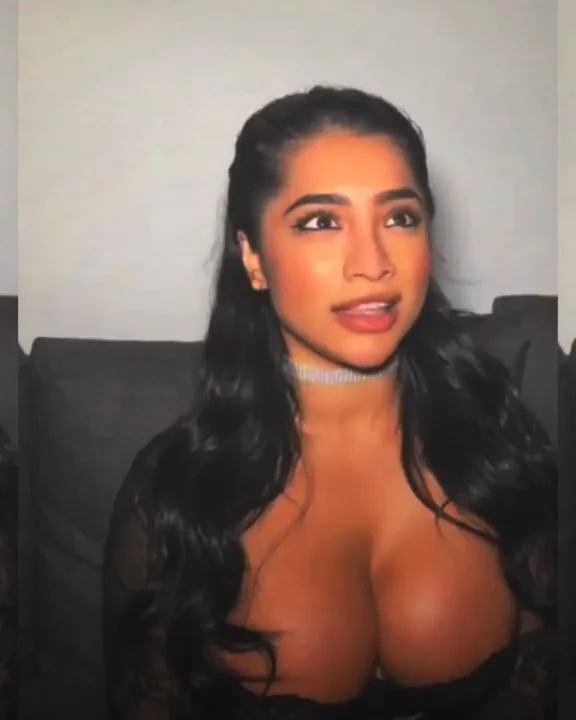 Thumbnail at 0:04