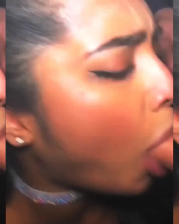Thumbnail at 0:12