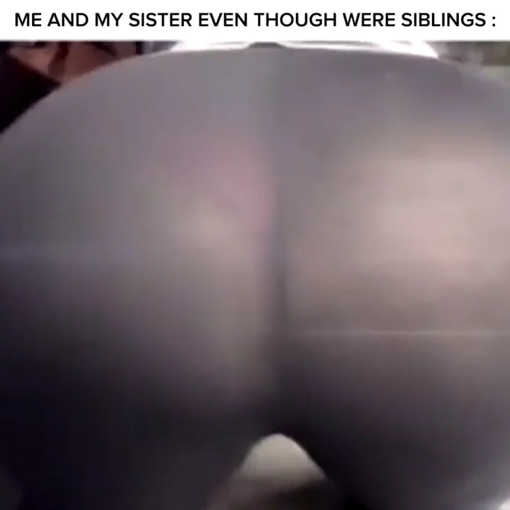 Thumbnail at 0:05