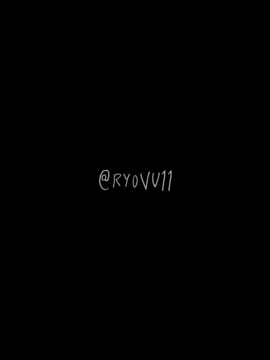 Thumbnail at 0:23