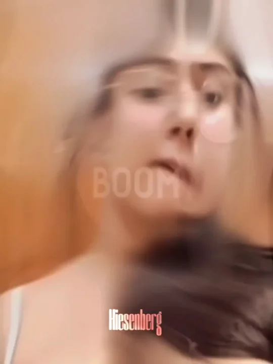 Thumbnail at 0:02