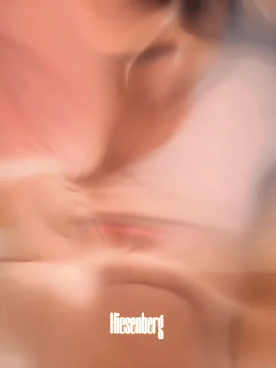 Thumbnail at 0:02