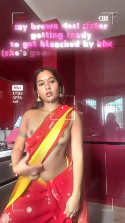 Thumbnail at 0:05