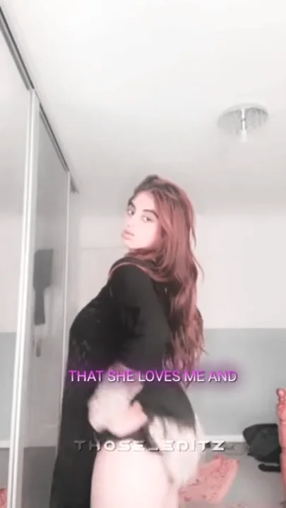 Thumbnail at 0:06