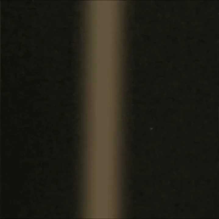 Thumbnail at 0:33