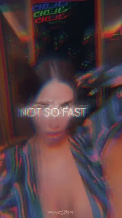 Thumbnail at 0:04