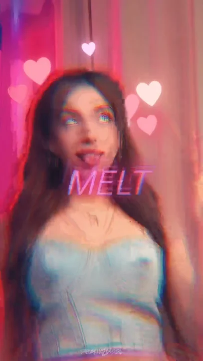 Thumbnail at 0:17