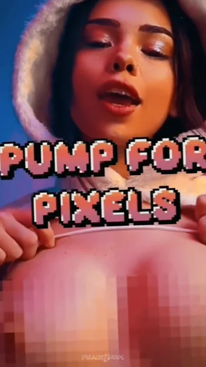 Thumbnail at 0:21