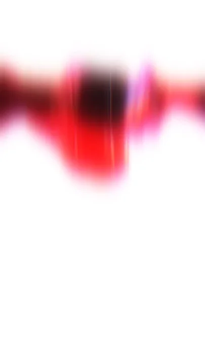 Thumbnail at 0:30