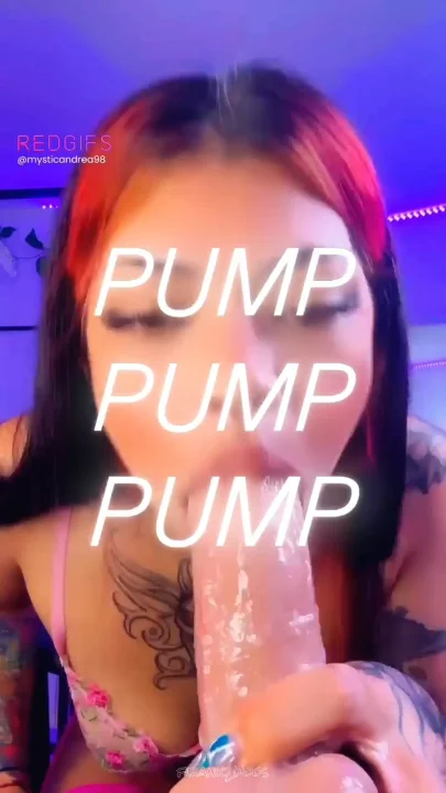 Thumbnail at 0:38