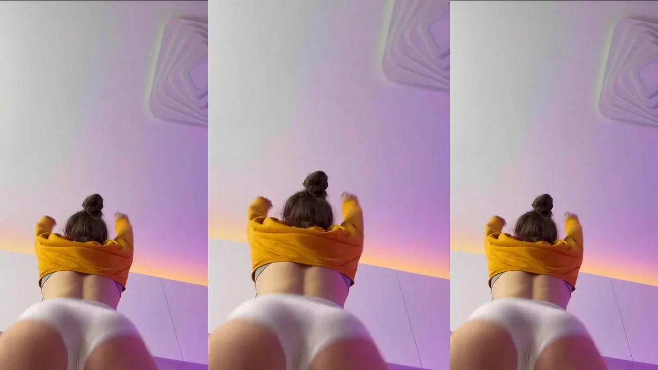 Thumbnail at 1:33