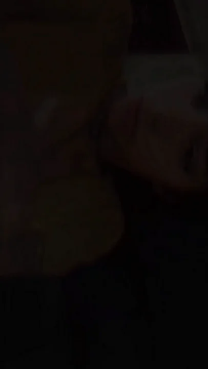 Thumbnail at 0:15