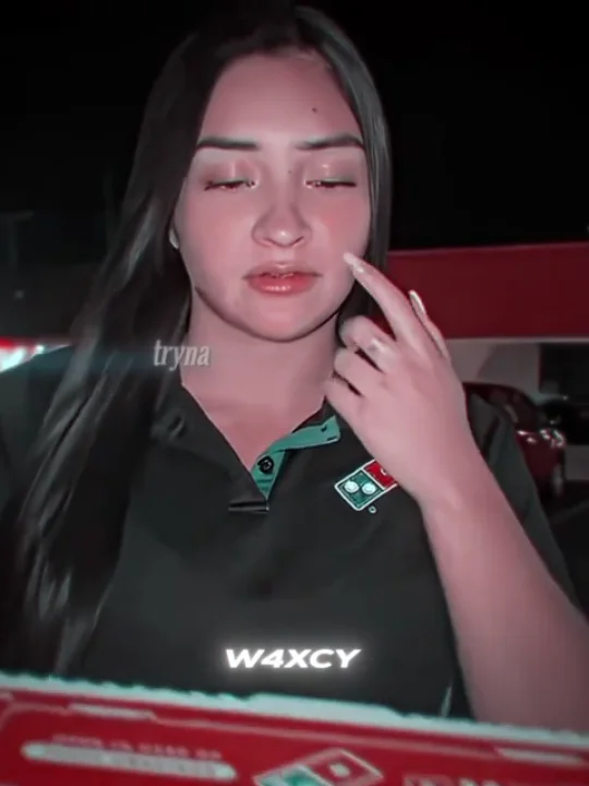 Thumbnail at 0:02